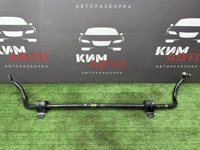Стабилизатор поперечной устойчивости Ford Mondeo 3