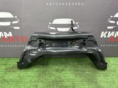 Подрамник Балка Skoda Fabia 1