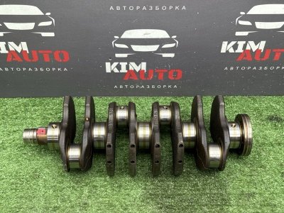Коленвал Fiat Albea