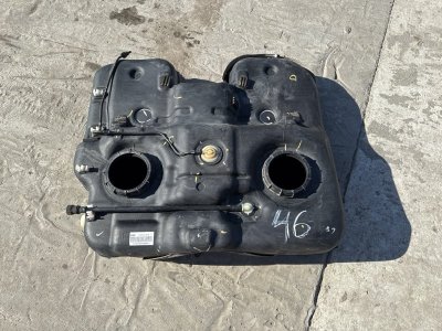 Бак топливный Hyundai Santa Fe 2