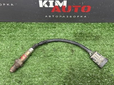 Датчик кислородный (лямбда-зонд) верхний Fiat Albea