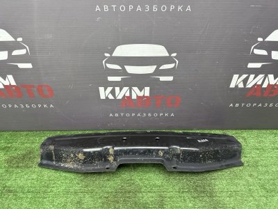 Усилитель бампера Fiat Albea