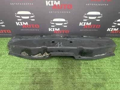 Усилитель бампера Fiat Albea