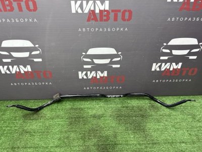 Стабилизатор поперечной устойчивости Daewoo Nexia