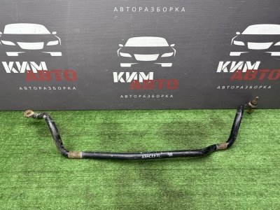 Стабилизатор поперечной устойчивости Mitsubishi Lancer 9