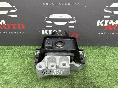Подушка/опора двигателя Mitsubishi Outlander 3