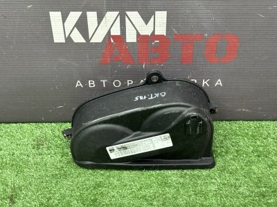 Кожух ГРМ Skoda Octavia 2013 A7