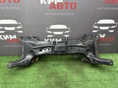 Подрамник Балка Fiat Albea