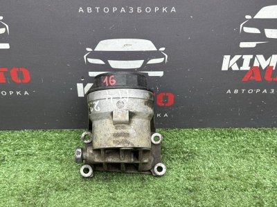 Корпус масляного фильтра Ford Mondeo 3
