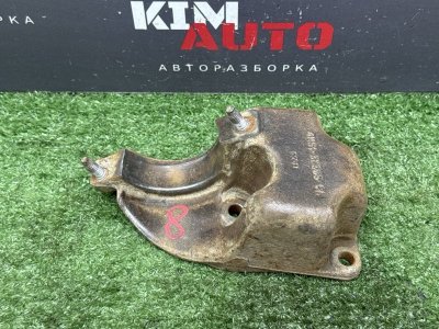 Кронштейн промежуточного вала Ford Focus 2