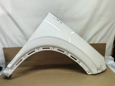 Крыло Omoda C5