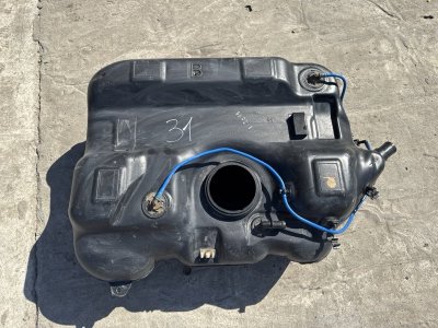 Бак топливный Fiat Doblo