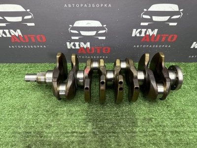 Коленвал LIFAN X60