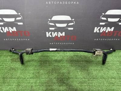 Стабилизатор поперечной устойчивости Ford Focus 2