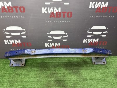 Усилитель бампера Mazda mazda 3