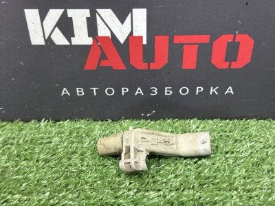 Датчик коленвала Skoda Octavia 2013 A7