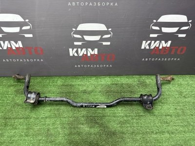 Стабилизатор поперечной устойчивости Ford Focus 3