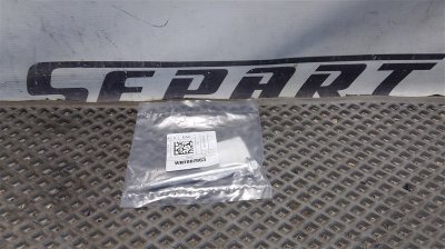 Болт подвески Audi A4 2011 B8