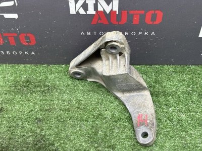 Кронштейн кпп Ford Mondeo 3
