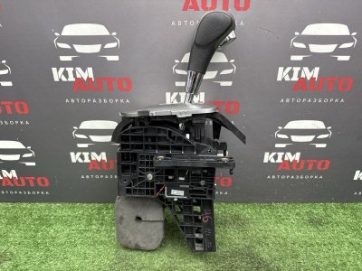 Кулиса АКПП Chevrolet Orlando