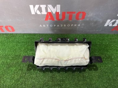 Подушка безопасности пассажира Kia Picanto 2 2011