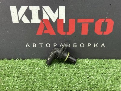 Датчик распредвала Skoda Octavia 2013 A7