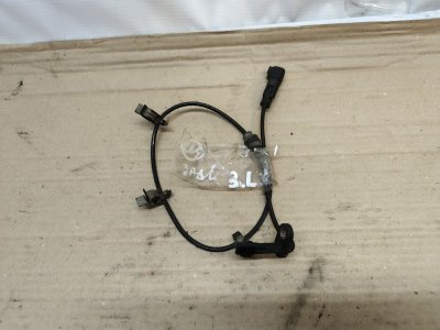 Датчик ABS Opel Astra 2011 J