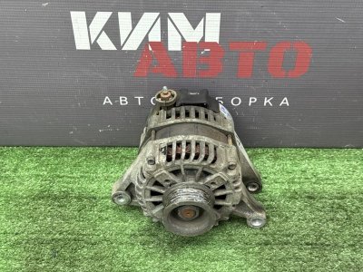 Генератор LIFAN X60