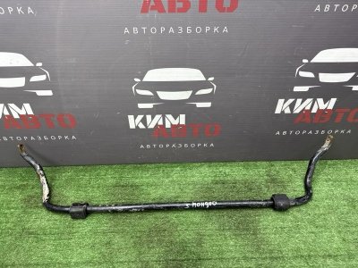 Стабилизатор поперечной устойчивости Ford Mondeo 3