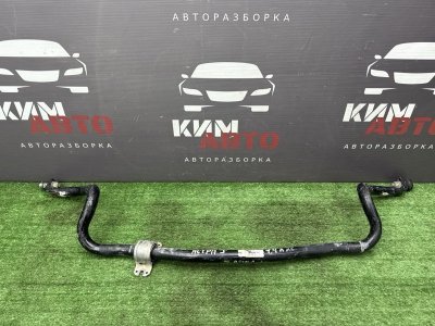 Стабилизатор поперечной устойчивости Opel Astra