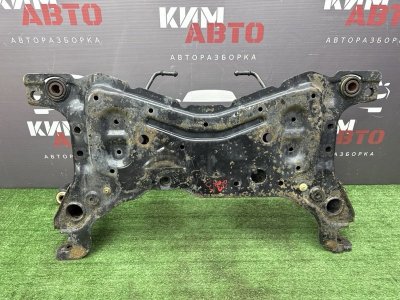 Подрамник Балка Ford Focus2