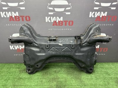 Подрамник Балка Peugeot 307