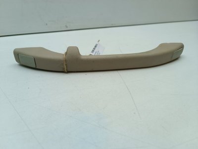 Ручка потолка Лада Granta 2018 FL