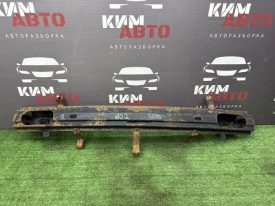 Усилитель бампера Kia Rio 2