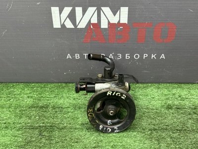 Насос гидроусилителя руля Kia Rio 2