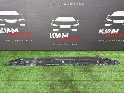 Балка под радиатор Peugeot 308