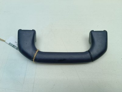 Ручка потолка Volkswagen Passat 1995 B4