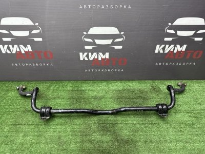 Стабилизатор поперечной устойчивости Hyundai i30