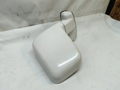 Зеркало Mitsubishi Chariot Grandis 2001