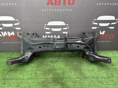 Подрамник Балка Fiat Albea
