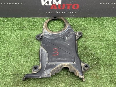Кожух ГРМ Kia Rio 2