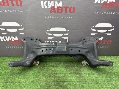 Подрамник Балка Fiat Albea