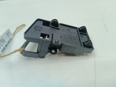 Ручка двери внутренняя Volkswagen Passat 1995 B4