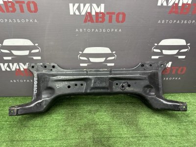 Подрамник Балка Fiat Doblo