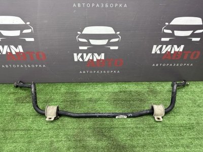 Стабилизатор поперечной устойчивости Ford Focus 2
