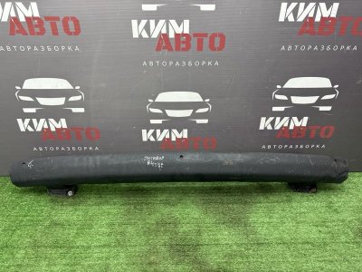 Усилитель бампера Skoda Octavia A4