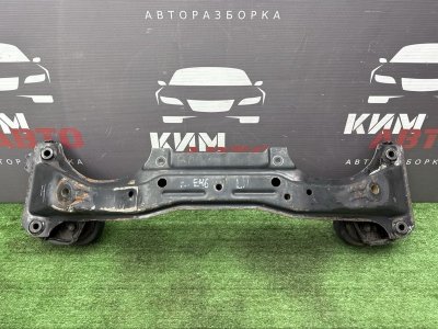 Подрамник Балка BMW 3-SERIES E46