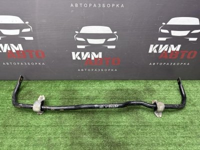 Стабилизатор поперечной устойчивости Skoda Octavia A5