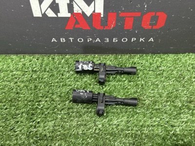 Датчик ABS Skoda Octavia 2013 A7