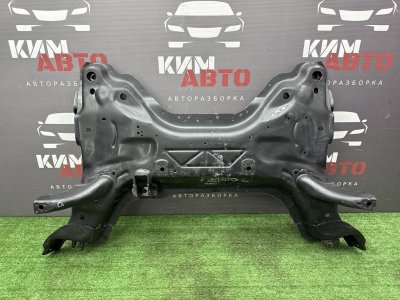 Подрамник Балка Citroen C 4 B 7